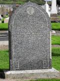 image of grave number 91304